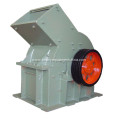 Hammer Crusher Machine For Crushing Limestone